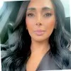 Rajeena Dhillon