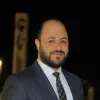 Yaser Samra