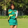 Lipalesa Pitso