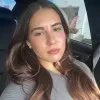 Mary Tejeda