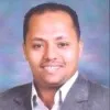 Amr Elshazly