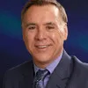 Steve Millette