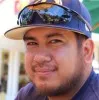 Junior Barrientos
