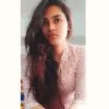 Sowmya Manikonda