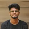 Ajith Sagar
