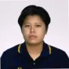 Charena Mae Anunciado