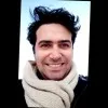 Ali Kemal