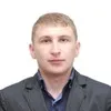 IVAN GUZUN