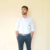 Harshad Patil
