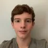 Connor Lindsay