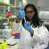 Nisha Rawat