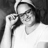 Shameemah Abrahams