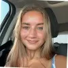 Joely Cubrich