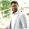 Vipul Jain