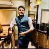 Shivam Singh