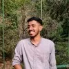 Allen Thomas Baiju