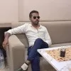 Aayush Raj