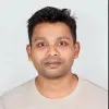 Shubham Raut