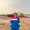 Billy Marthen Nurhadi