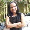 Sarma Barita