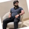 Prasad Dhavale