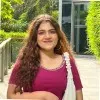 Jahnvi Gupta