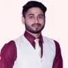 Vikas Kumar
