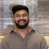 Bevan Saldanha