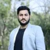 Hizbullah Qureshi