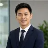 Phong Nguyen