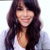 Laura Maude Moitoso Grenier