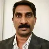 Suren Goli