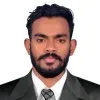 Muhammed mufsir Mufsir