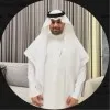 Muhannd Almulhim