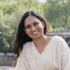 Akhila Kasu