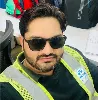 Parvez Alam