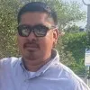 Jorge Alvarado