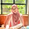 Siti Aishah