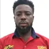 Martin cobbinah