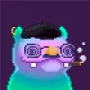 psionic psionic