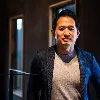 Tsuyoshi Takeda