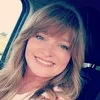Deanna Howard
