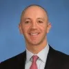 Daniel Zarkowsky