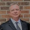Brad Martin