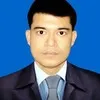 Akram Hossain