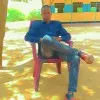 Weldon Kipkemoi