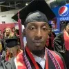 Harold Winbush
