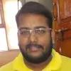 Anubhav Agrawal