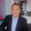 Juan Miguel Silva Varon
