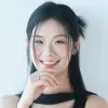 Chun Lai